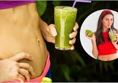 सर्दियों में वजन घटाने के लिए रोज पीएं ये जूस, तेजी से कम होने लगेगा मोटापा, चेहरे पर दिखेगा ग्लो