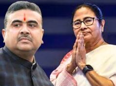 टीएमसी या बीजेपी किसके गढ़ में कटे ज्यादा वोट? पश्चिम बंगाल SIR किसे कर गया खुश, आ गए आंकड़े