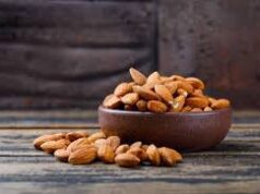 ठंड में खुद को रखना है गर्म और फिट? डाइट में जरूर शामिल करें ये ड्राई फ्रूट्स…