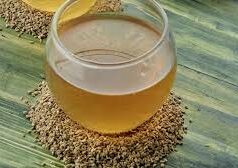 अजवाइन पानी कितने दिन पीना चाहिए, क्या है पीने का सही तरीका, अजवाइन पानी के फायदे और नुकसान भी जान लें