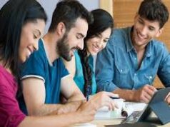 10वीं-12वीं के बाद कर लिया ये कोर्स तो डिग्री वालों से पहले मिलेगी जॉब