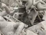 बंगाल के नदिया में काली और सरस्वती की 70 अर्द्धनिर्मित मूर्तियां तोड़ी, भाजपा ने ममता सरकार को घेरा