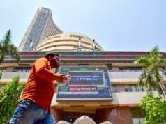 बजट के दिन कैसी रहेगी शेयर बाजार की चाल? डिफेंस, रेलवे, इंफ्रा और एग्री सेक्टरों पर रखें नजर; इन स्टॉक्स में दिख सकता है एक्शन