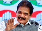 तमिलनाडु विधानसभा चुनाव 2026 से पहले सियासी हलचल, DMK में शामिल हुए ओ पन्नीरसेल्वम