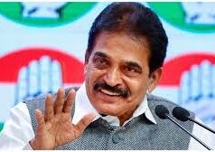 तमिलनाडु विधानसभा चुनाव 2026 से पहले सियासी हलचल, DMK में शामिल हुए ओ पन्नीरसेल्वम