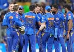 पुराने धुरंधरों के भरोसे IPL 2026 में उतरेगी मुंबई इंडियंस, क्या छठी बार ट्रॉफी उठा पाएगी हार्दिक की सेना?
