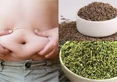 सौंफ और जीरा के पानी का मिश्रण बढ़ते वजन पर लगाता है लगाम, ये परेशानियां भी होती हैं दूर, जान लें सेवन का तरीका