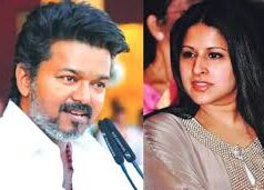 चुनावी मैदान में ताल ठोक रहे एक्टर विजय को घर से मिली बड़ी चुनौती, पत्नी ने दायर की तलाक अर्जी; आगे की राह मुश्किल