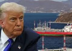 भारत को छूट के बाद अमेरिका ने दी बाकी देशों को राहत, कहा- खरीद लो रूस का तेल