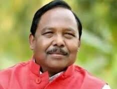 मंत्री रामविचार नेताम के विभागों के लिए 50 हजार 537 करोड़ रुपए से अधिक की अनुदान मांगें पारित