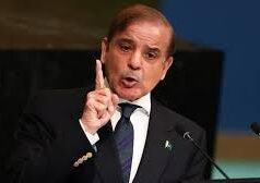 मिडिल ईस्ट संकट से पाकिस्तान में हाहाकार, सरकारी कर्मचारियों का 30% वेतन काटने का आदेश