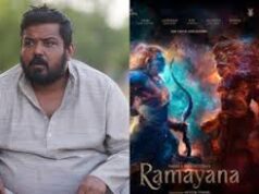 रणबीर की रामायण में कुंभकर्ण बनेंगे ‘पंचायत’ के ‘प्रहलाद चाचा’? मेघनाद के रोल में नजर आएगा ये एक्टर!