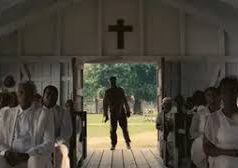 Oscars में 16 नॉमिनेशंस और जीत का खिताब पाने वाली वो फिल्म… दिलचस्प है हॉरर थ्रिलर की कहानी