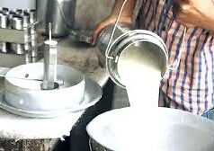 अब बिना लाइसेंस नहीं बेच पाएंगे दूध, होगी कड़ी कार्रवाई; मिलावट की घटनाओं को देखते हुए एडवाइजरी जारी
