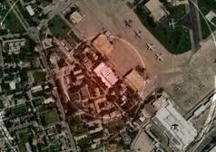 पाकिस्तान पर तालिबान का भीषण पलटवार, रावलपिंडी और क्वेटा के सैन्य ठिकानों पर एयरस्ट्राइक का दावा