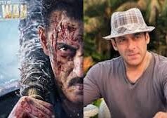 अप्रैल में दर्शकों का दिल जीतने आ रही हैं ये धमाकेदार फिल्में!