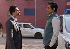 UPSC की जंग और दोस्ती की कहानी लेकर लौटा तीसरा सीजन, क्लाइमैक्स ने बटोर लिए फुल नंबर