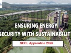 कोलफील्ड्स लिमिटेड में 1600 पदों पर हो रही भर्ती, जल्द कर लें अप्लाई