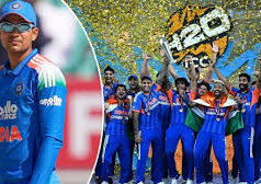 T20 World Cup 2026: सैमसन को फोटो से किया एडिट. शुभमन गिल के पोस्ट पर बड़ा विवाद, क्या है सच्चाई?