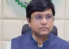 रवि मित्तल: पहले प्रयास में IAS बनने की कहानी, अब PMO में बड़ी जिम्मेदारी