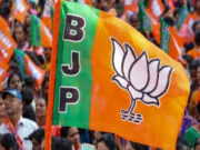 कांग्रेस के आरोप पर बीजेपी का जवाब : बोले- अफीम की खेती कांग्रेस सरकार के संरक्षण में हुई शुरू, हमने की कार्रवाई