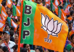 कांग्रेस के आरोप पर बीजेपी का जवाब : बोले- अफीम की खेती कांग्रेस सरकार के संरक्षण में हुई शुरू, हमने की कार्रवाई