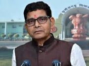 मंत्री टंक राम वर्मा के राजस्व विभाग की 3502 करोड़ रुपए से अधिक की अनुदान मांगें विधानसभा में पारित