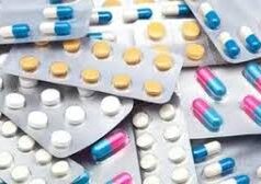 पाकिस्तान में दवाओं की गंभीर किल्लत, 45 दिनों का बचा स्टॉक