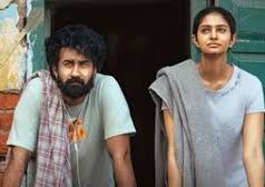 OTT पर रिलीज होते ही मस्ट वॉच बनी ये फिल्म, 7 रेटिंग वाली मूवी को देख भूल जाएंगे ‘सैयारा’