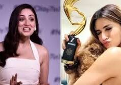 Yami Vs Kriti: पर्दे की दो टैलेंटेड एक्ट्रेसेस, इंटरनेट पर ‘फैंस’ की लड़ाई, सिनेमा में यामी के ‘हक’ पर सवाल?