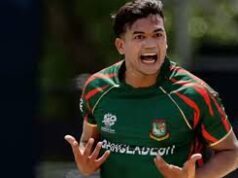 15 साल का इंतजार…फिर शर्मनाक हार, बांग्लादेश ने 48वें ओवर में पलटा मैच, पाकिस्तान को औकात याद दिलाते हुए जीती सीरीज