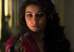 Heer Ranjha: इम्तियाज अली की रोमांटिक फिल्म में इश्क लडाएंगी Dhurandhar की यलीना? मुकेश छाबड़ा ने बताया सच