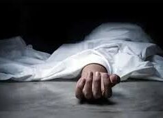 छत्तीसगढ़ में पूर्व सांसद के पैलेस में मिली CAF जवान की लाश! एक दिन पहले ही लौटा था छुट्टी से, जांच में जुटी पुलिस