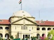 संभल नमाज विवाद: इलाहाबाद हाई कोर्ट ने कहा, जिस स्थल को मस्जिद बताया गया वह है ही नहीं