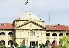 संभल नमाज विवाद: इलाहाबाद हाई कोर्ट ने कहा, जिस स्थल को मस्जिद बताया गया वह है ही नहीं