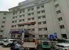 जैन लड़के की धमकी से टैगोर नगर की महिला दहशत में