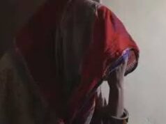 छत्तीसगढ़ में होली के नाम पर गैंगरेप, चार आरोपी गुलाल लगाने पहुंचे, इसी दौरान पीड़िता को कमरे में ले जाकर किया सामूहिक दूष्कर्म