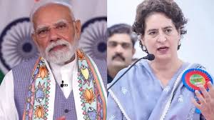 ईरान पर अमेरिका-इजरायली हमले की कांग्रेस ने की निंदा, मोदी सरकार की विदेश नीति पर उठाए सवाल