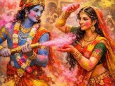 Rang Panchami 2026: राशि अनुसार इन खास रंगों से मनाए रंग पंचमी का त्योहार, दूर होंगे सारे गृह दोष