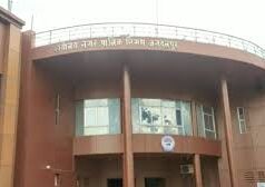 जगदलपुर नगर निगम के वार्ड-16 में उपचुनाव की घोषणा