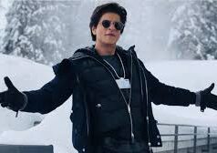 रोमांस की दुनिया में कमबैक करेंगे Shah Rukh Khan, एक्शन थ्रिलर King के बाद चर्चा में आई नई फिल्म?