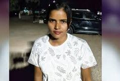 बिलासपुर में ब्लैकमेलिंग का चौंकाने वाला मामला, महिला ने युवक का अश्लील वीडियो बना कर मांगा पैसे