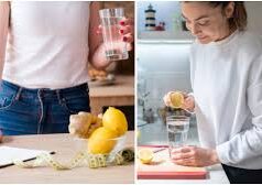 खाली पेट नींबू और जैतून तेल पीने के फायदे क्या हैं, क्या इससे बॉडी डिटॉक्स होती है, एक्सपर्ट से जानें