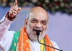 प्राकृतिक आपदाओं से निपटने में केंद्र का अतिरिक्त सहयोग,छत्तीसगढ़ को मिली 15.70 करोड़ रुपये की अतिरिक्त सहायता