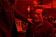 धुरंधर 2 का ट्रेलर देखकर फैंस हुए कन्फ्यूज, आखिर बदले की कहानी में कहां हैं अक्षय खन्ना?