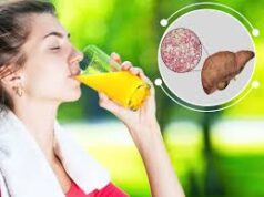 सुबह-सुबह इस जूस में शहद मिलाकर पीने से मोटापा और लीवर की सभी बीमारियों से पाएँ मुक्ति, जरूर पढ़े