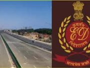 ED ने री-एजेंट और भारतमाला परियोजना घोटाले में कार्रवाई तेज की, 100 करोड़ से अधिक की संपत्ति कुर्क