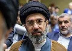 मोजतबा खामेनेई को ढूंढ निकालेंगे और खत्म कर देंगे, इजरायल की खुली धमकी; नेतन्याहू बोले- मैं जिंदा हूं