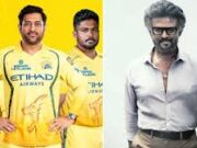 जेलर और कूली के मेकर्स ने CSK पर कसा शिकंजा, कानूनी पचड़े में पड़ी ‘चेन्नई सुपर किंग्स