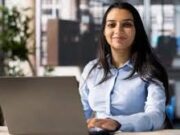 इस राज्य में डाटा एंट्री ऑपरेटर के 770 पदों पर रजिस्ट्रेशन शुरू, 12वीं पास युवाओं के लिए मौका